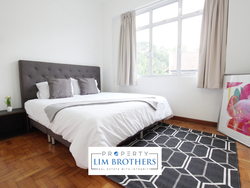 Casa Pasir Ris (D17), Condominium #157367852